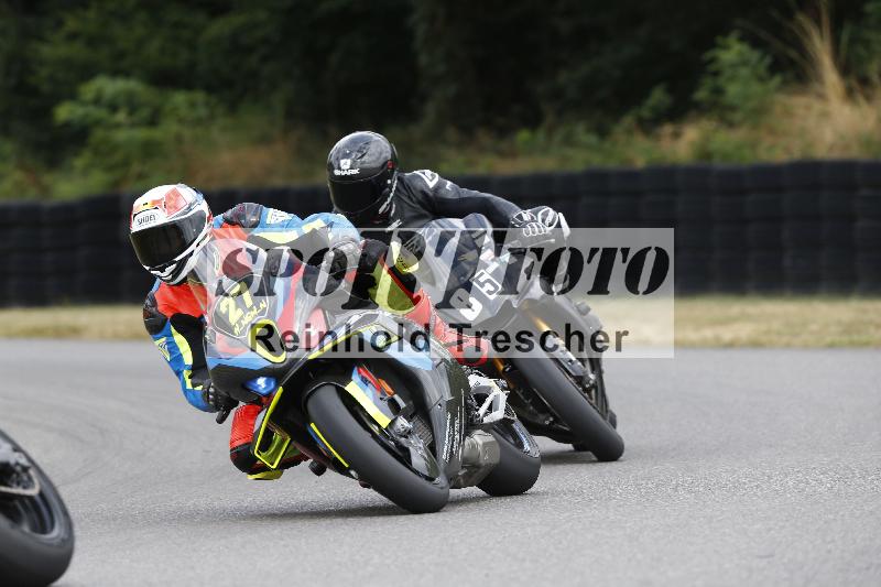 Archiv-2025/32 07.07.2025 Plüss Moto Sport ADR/Freies Fahren/27